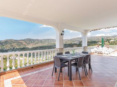 balcony-terrace