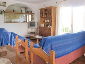 23738679-Ferienhaus-4-Frigiliana-300x225-1