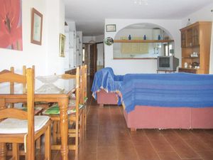 23738679-Ferienhaus-4-Frigiliana-300x225-2