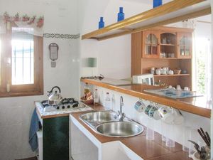 23738679-Ferienhaus-4-Frigiliana-300x225-3