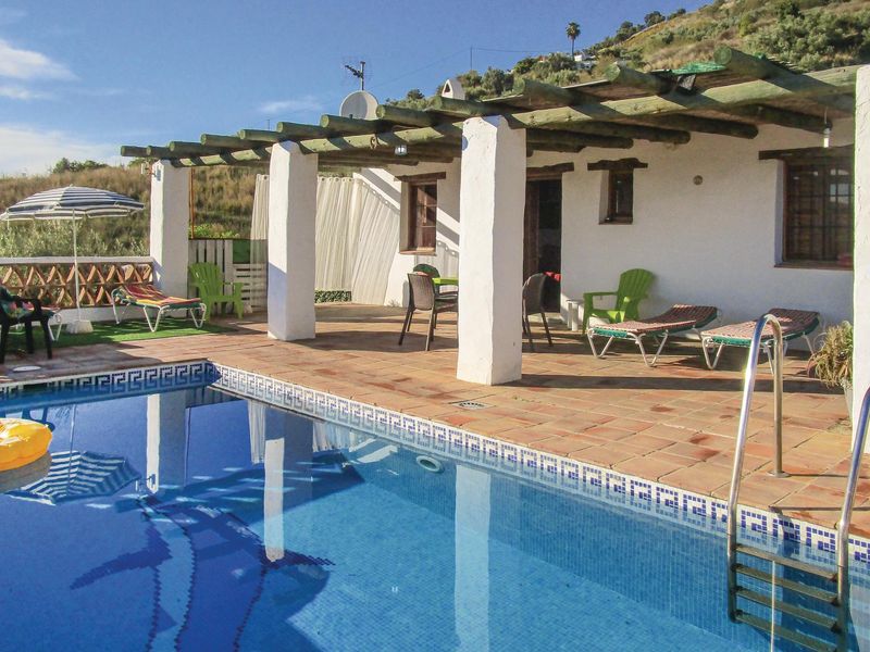 23739208-Ferienhaus-4-Frigiliana-800x600-0