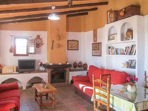 23739208-Ferienhaus-4-Frigiliana-300x225-1