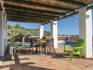 23739208-Ferienhaus-4-Frigiliana-300x225-3