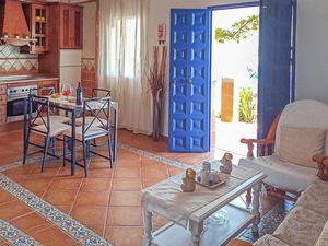 23740938-Ferienhaus-4-Frigiliana-300x225-1