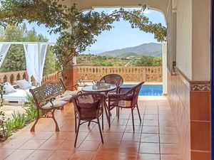 23740938-Ferienhaus-4-Frigiliana-300x225-2