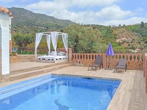 23740938-Ferienhaus-4-Frigiliana-300x225-3