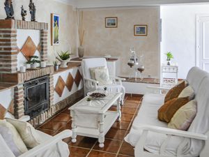 23740949-Ferienhaus-8-Frigiliana-300x225-1