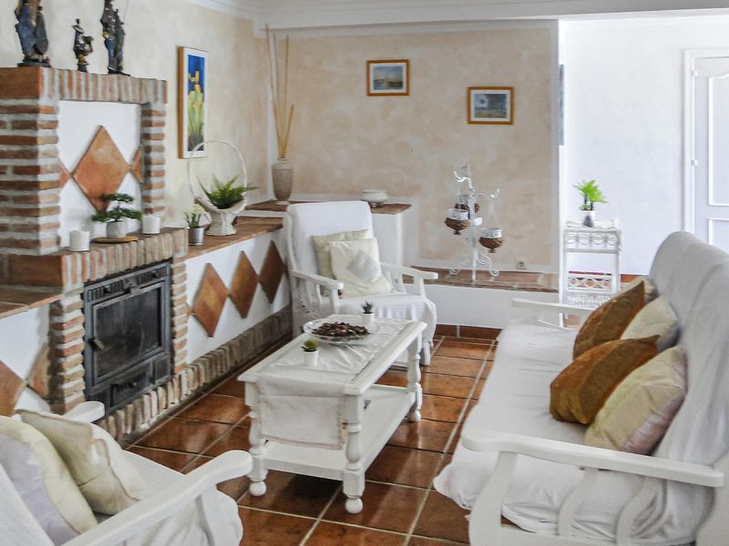 23740949-Ferienhaus-8-Frigiliana-800x600-1