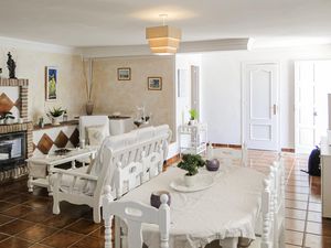 23740949-Ferienhaus-8-Frigiliana-300x225-2