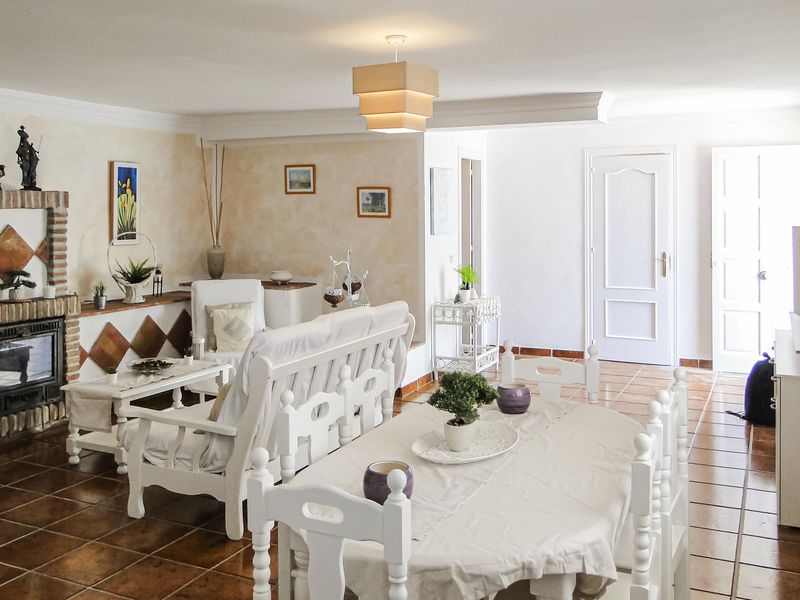 23740949-Ferienhaus-8-Frigiliana-800x600-2