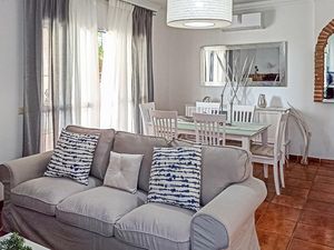 23740949-Ferienhaus-8-Frigiliana-300x225-3