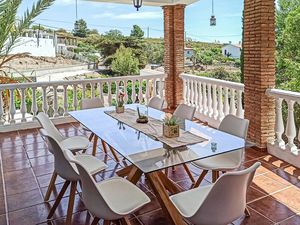 23740949-Ferienhaus-8-Frigiliana-300x225-5