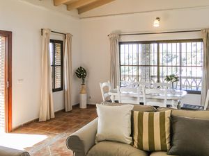 23740950-Ferienhaus-6-Frigiliana-300x225-3