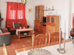 23740951-Ferienhaus-6-Frigiliana-300x225-2