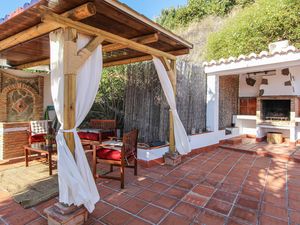 23742097-Ferienhaus-4-Frigiliana-300x225-4