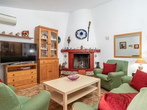 24001606-Ferienhaus-6-Frigiliana-300x225-2