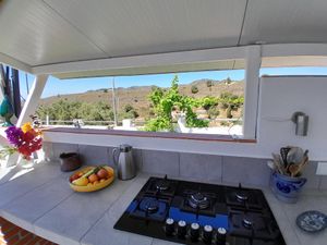 23924355-Ferienhaus-6-Frigiliana-300x225-2