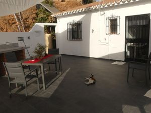 23924355-Ferienhaus-6-Frigiliana-300x225-3