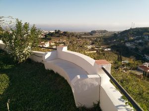 23924355-Ferienhaus-6-Frigiliana-300x225-5