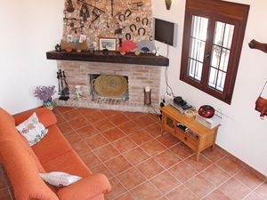 23723488-Ferienhaus-3-Frigiliana-300x225-1