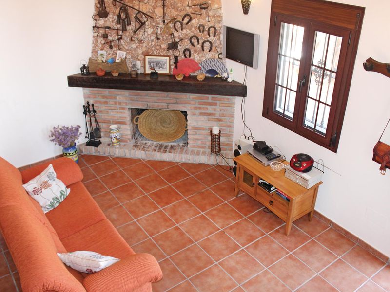 23723488-Ferienhaus-3-Frigiliana-800x600-1