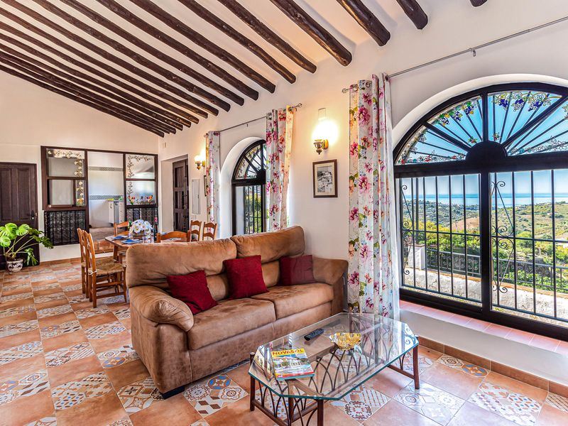 23746323-Ferienhaus-4-Frigiliana-800x600-1