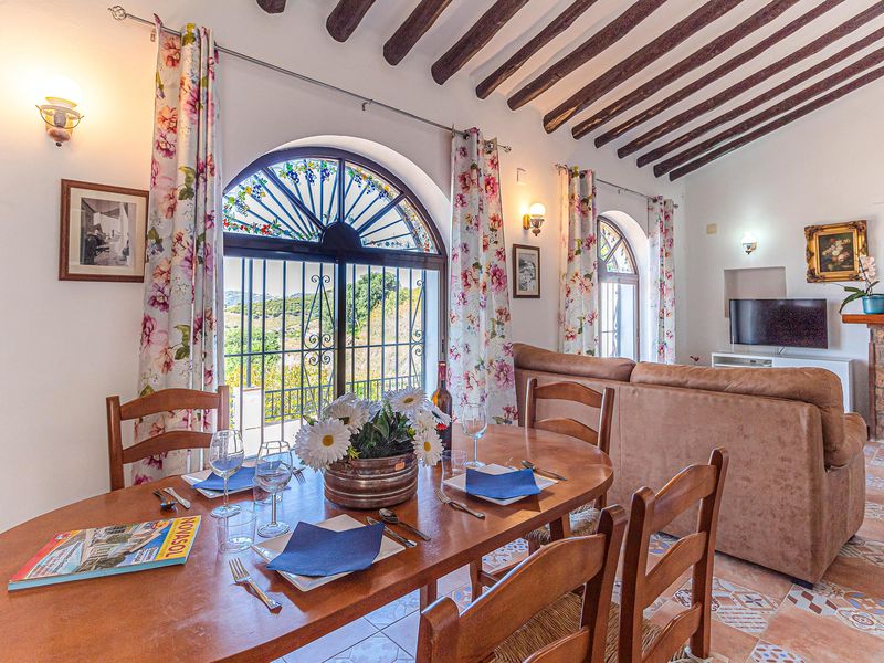 23746323-Ferienhaus-4-Frigiliana-800x600-2