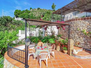 23746323-Ferienhaus-4-Frigiliana-300x225-5