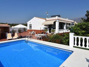 23321475-Ferienhaus-4-Frigiliana-300x225-0