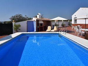 23321475-Ferienhaus-4-Frigiliana-300x225-1