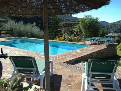 Bild 7