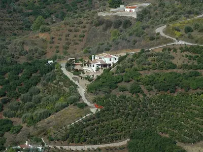 Bild 9