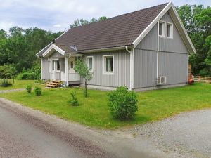 Ferienhaus für 7 Personen (156 m²) in Frillesås