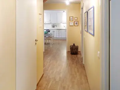 Indoor Indoor