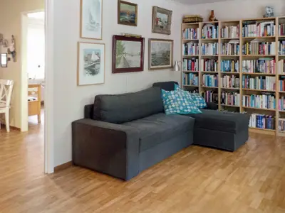 Indoor Indoor