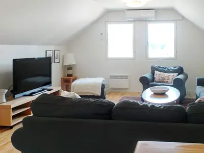 Indoor Indoor