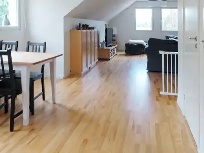 Indoor Indoor