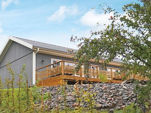 23890060-Ferienhaus-10-Frillesås-300x225-0