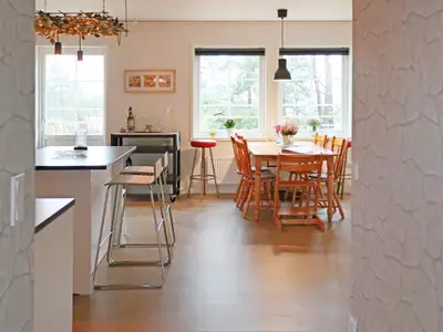 Indoor Indoor