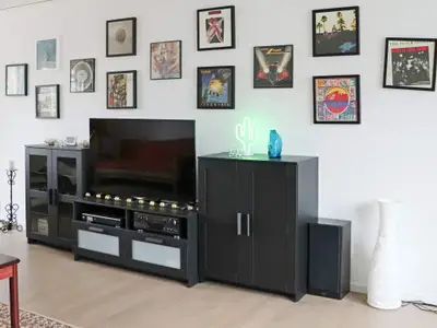 Indoor Indoor