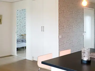 Indoor Indoor