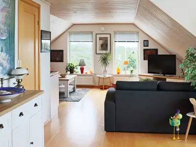 Indoor Indoor