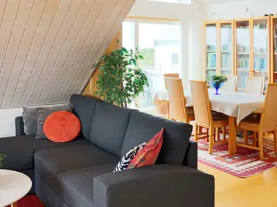 Indoor Indoor