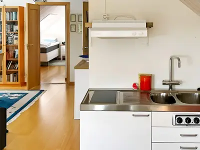 Indoor Indoor