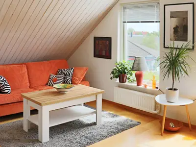 Indoor Indoor
