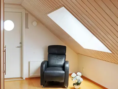 Indoor Indoor