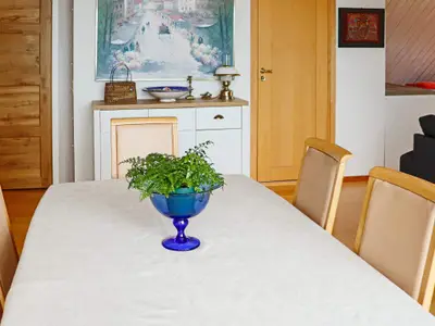 Indoor Indoor