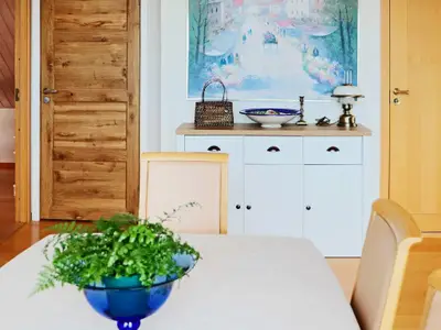 Indoor Indoor