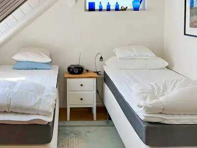 Indoor Indoor