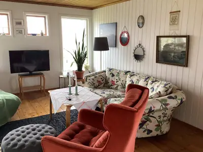 Indoor